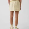 Gonnellina-pantaloncino per bambini