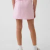 Gonnellina-pantaloncino per bambini