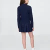 Gonnellina-pantaloncino per bambini