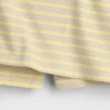 Gonnellina-pantaloncino per bambini