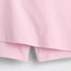 Gonnellina-pantaloncino per bambini
