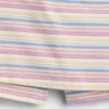 Gonnellina-pantaloncino per bambini
