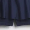 Gonnellina-pantaloncino per bambini