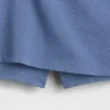 Gonnellina-pantaloncino per bambini