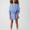 Gonnellina Vintagesoft per bambini