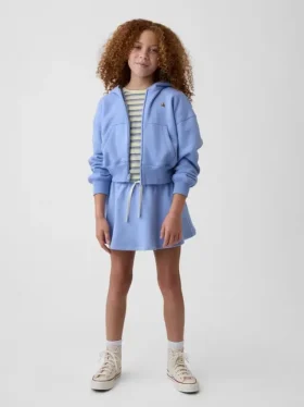 Gonnellina Vintagesoft per bambini