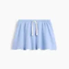 Gonnellina Vintagesoft per bambini