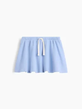 Gonnellina Vintagesoft per bambini