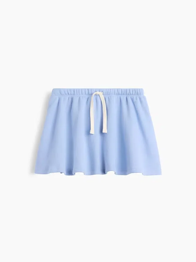 Gonnellina Vintagesoft per bambini