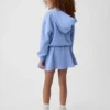 Gonnellina Vintagesoft per bambini