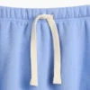 Gonnellina Vintagesoft per bambini