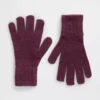 Guanti CashSoft