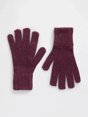 Guanti CashSoft