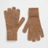 Guanti CashSoft