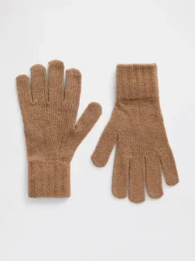 Guanti CashSoft