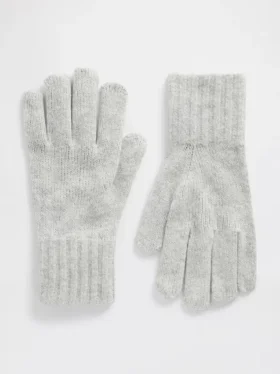 Guanti CashSoft