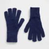Guanti CashSoft