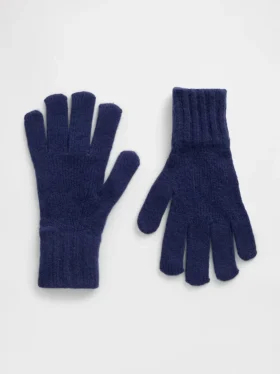 Guanti CashSoft