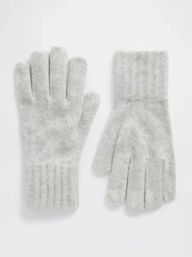 Guanti CashSoft
