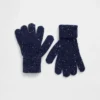 Guanti CashSoft per bambini