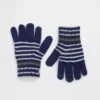 Guanti CashSoft per bambini