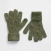 Guanti CashSoft per bambini