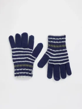 Guanti CashSoft per bambini