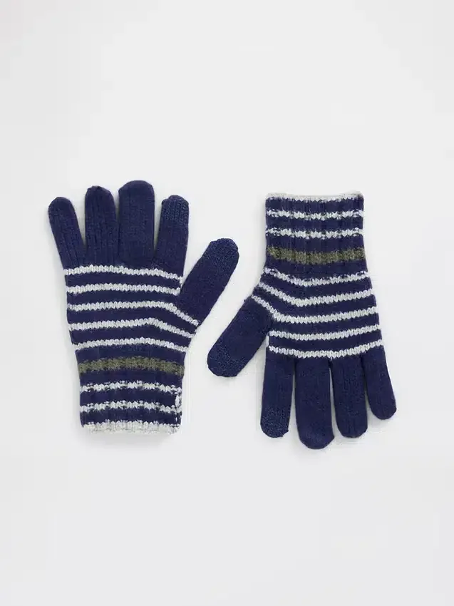 Guanti CashSoft per bambini