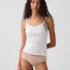 Hipster in morbidissimo cotone biologico elasticizzato