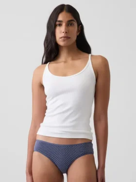 Hipster in morbidissimo cotone biologico elasticizzato