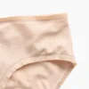 Hipster in morbidissimo cotone biologico elasticizzato
