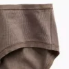 Hipster in morbidissimo cotone biologico elasticizzato