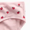 Hipster in morbidissimo cotone biologico elasticizzato