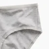 Hipster in morbidissimo cotone biologico elasticizzato