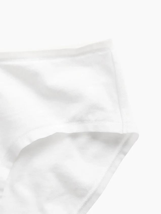 Hipster in morbidissimo cotone biologico elasticizzato
