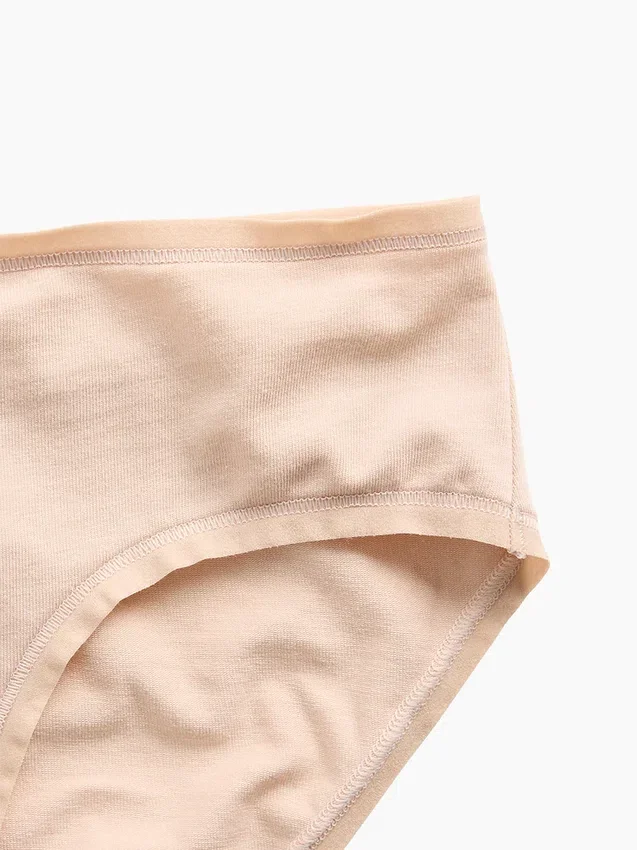 Hipster in morbidissimo cotone biologico elasticizzato