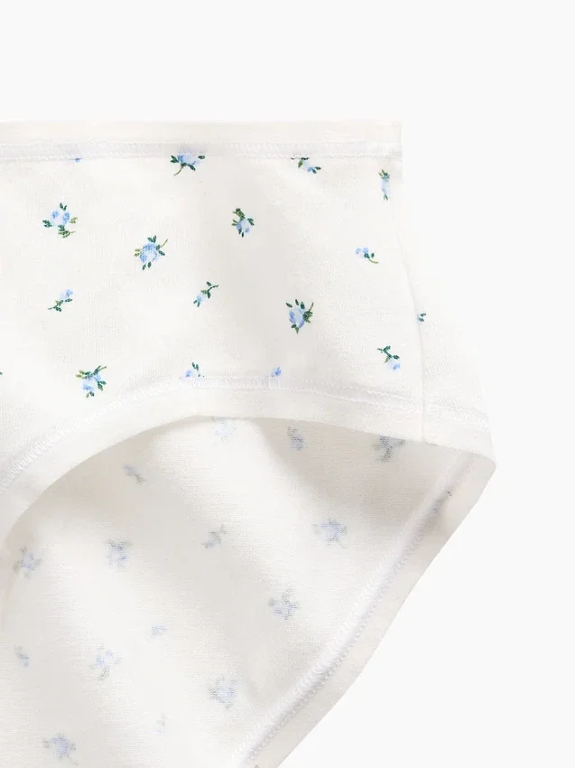 Hipster in morbidissimo cotone biologico elasticizzato
