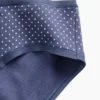Hipster in morbidissimo cotone biologico elasticizzato