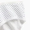 Hipster in morbidissimo cotone biologico elasticizzato