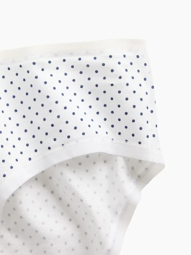 Hipster in morbidissimo cotone biologico elasticizzato