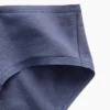 Hipster in morbidissimo cotone biologico elasticizzato