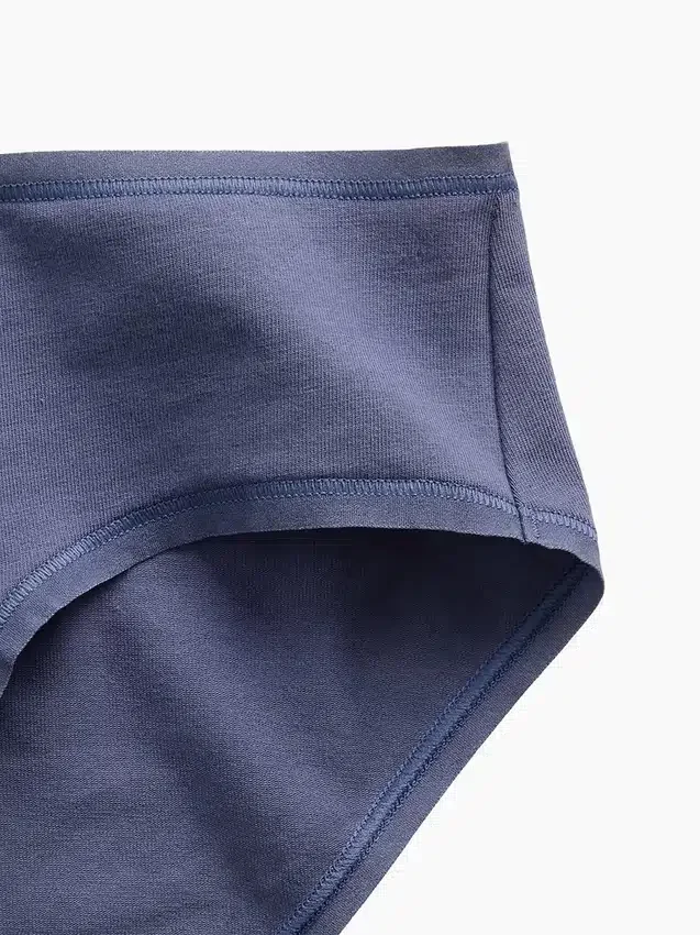 Hipster in morbidissimo cotone biologico elasticizzato