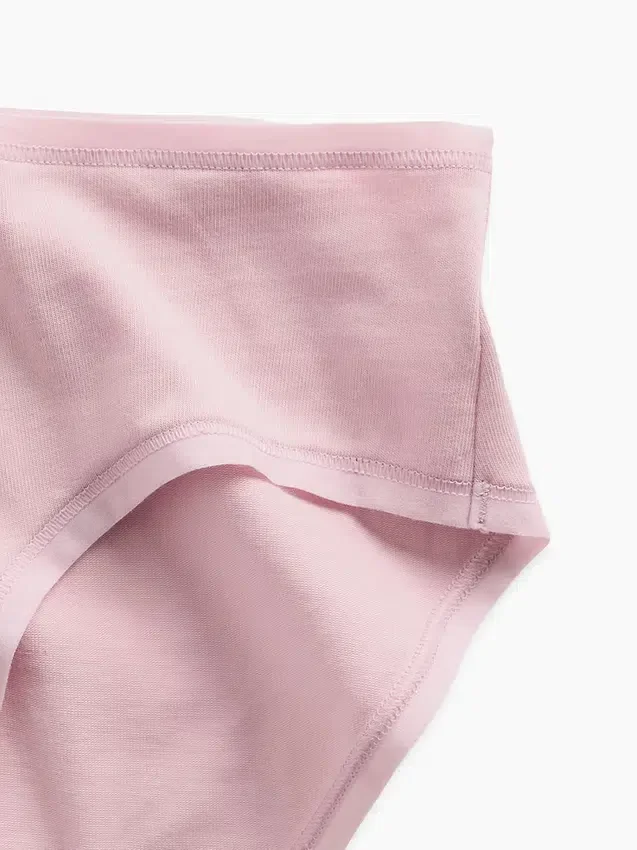 Hipster in morbidissimo cotone biologico elasticizzato