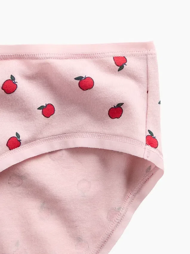 Hipster in morbidissimo cotone biologico elasticizzato