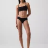 Hipster in morbidissimo cotone biologico elasticizzato