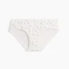 Hipster in morbidissimo cotone biologico elasticizzato