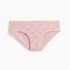 Hipster in morbidissimo cotone biologico elasticizzato