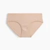 Hipster in morbidissimo cotone biologico elasticizzato