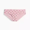 Hipster in morbidissimo cotone biologico elasticizzato