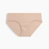 Hipster in morbidissimo cotone biologico elasticizzato